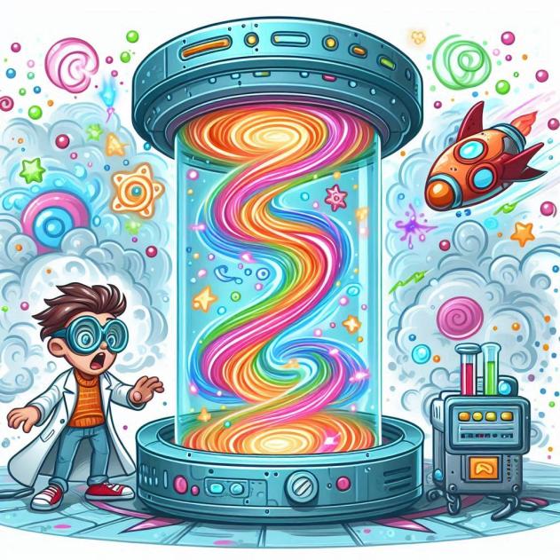 Name:  teleportation.jpg
Views: 43
Size:  97.1 KB