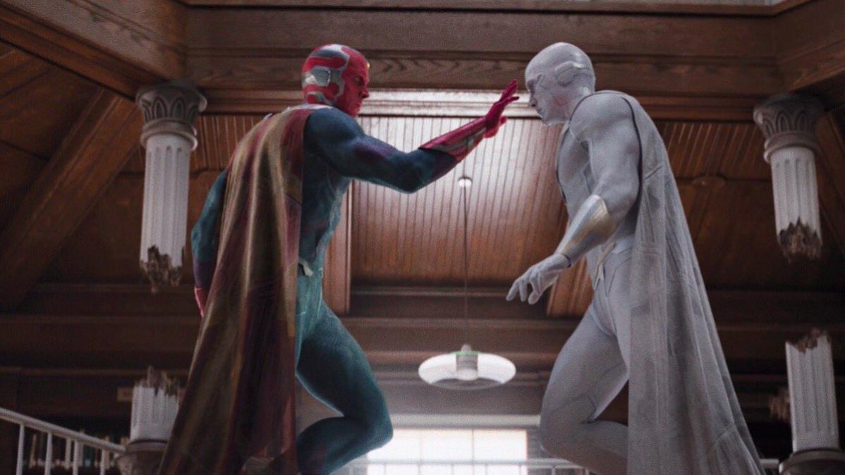 Name:  ship-of-theseus.jpg
Views: 39
Size:  86.1 KB