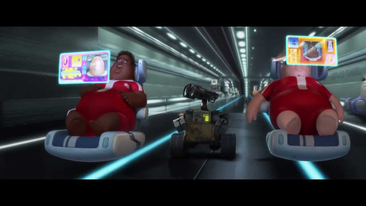 Name:  walle.jpg
Views: 29
Size:  52.6 KB