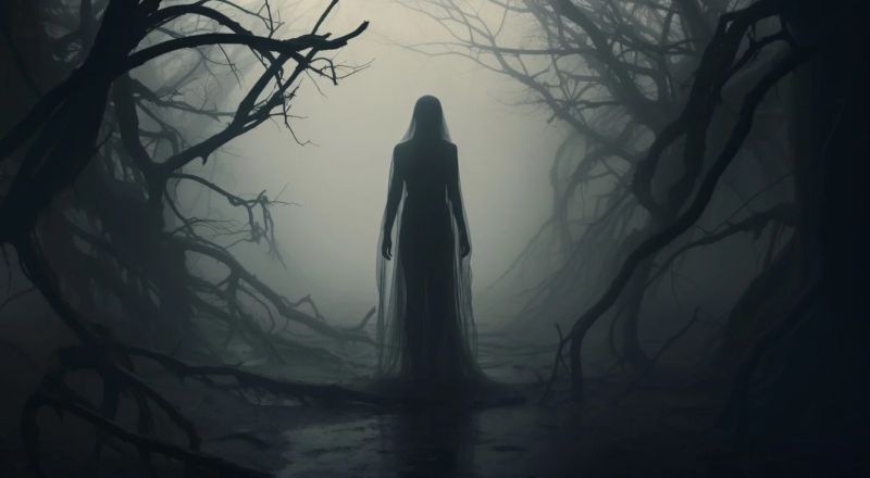 Name:  Screenshot2024-10-17112306.jpg
Views: 23
Size:  28.3 KB