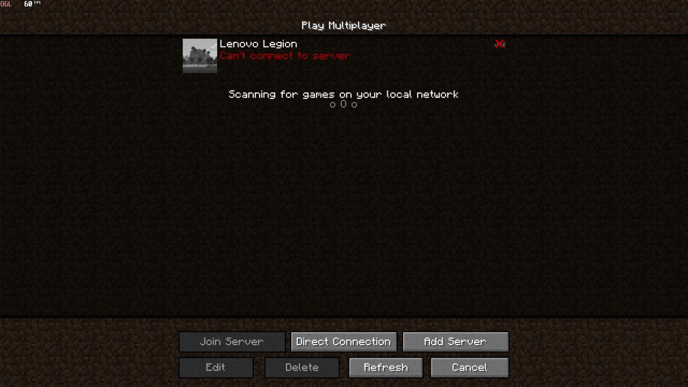 Name:  help.jpg
Views: 30
Size:  87.5 KB