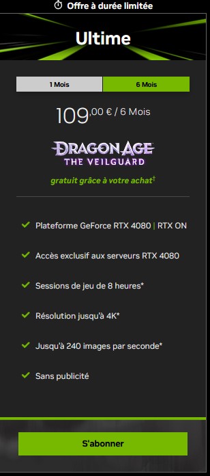 Name:  Captured’écran2024-10-18055538.jpg
Views: 27
Size:  38.2 KB