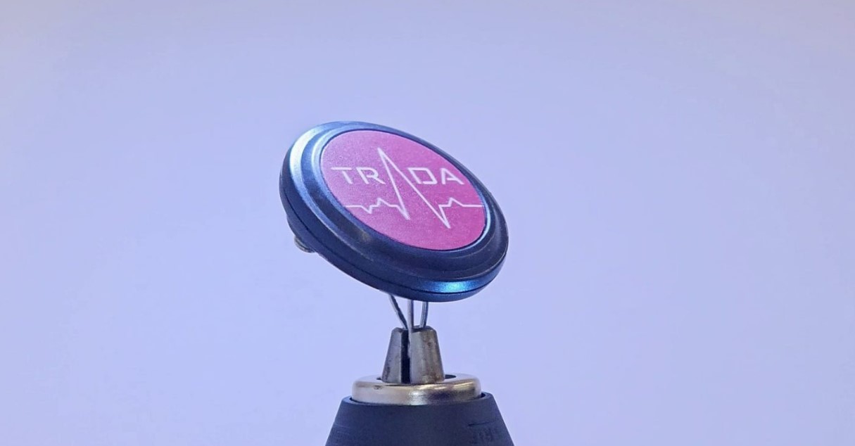 Name:  trada.jpg
Views: 82
Size:  48.2 KB