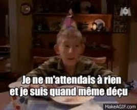 Name:  Screenshot2024-10-18at17-51-30(ImageJPEG251×201pixels).png
Views: 28
Size:  96.7 KB