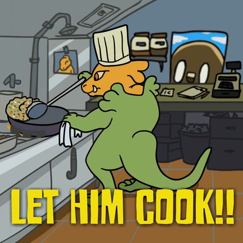 Name:  cartoon-chef-let-him-cook-brjldk37oo5vwfei.gif
Views: 41
Size:  177.8 KB