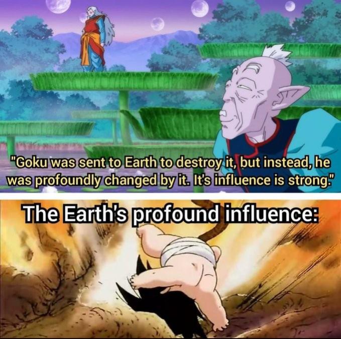 Name:  pp3i70sa.jpg
Views: 39
Size:  79.8 KB