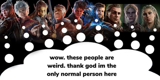 Name:  gaef7b5x.jpg
Views: 40
Size:  42.7 KB