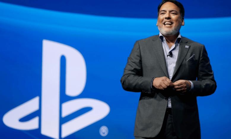 Name:  بلايستيشن-1.jpg
Views: 101
Size:  27.5 KB