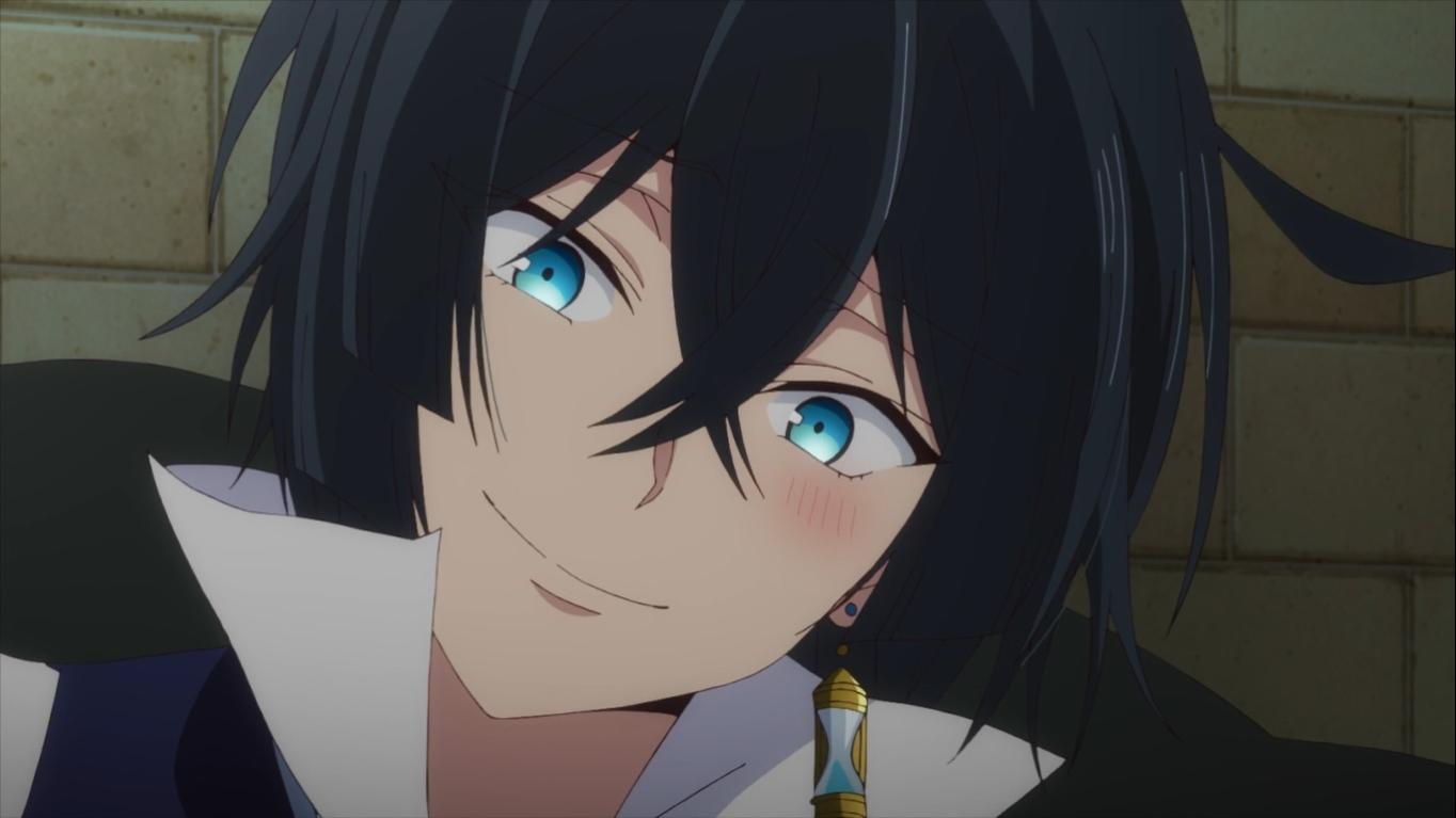 Name:  vanitas.jpg
Views: 82
Size:  56.2 KB