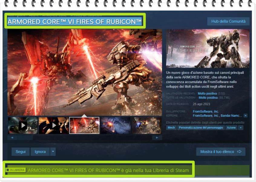 Name:  rubi.jpg
Views: 77
Size:  99.2 KB