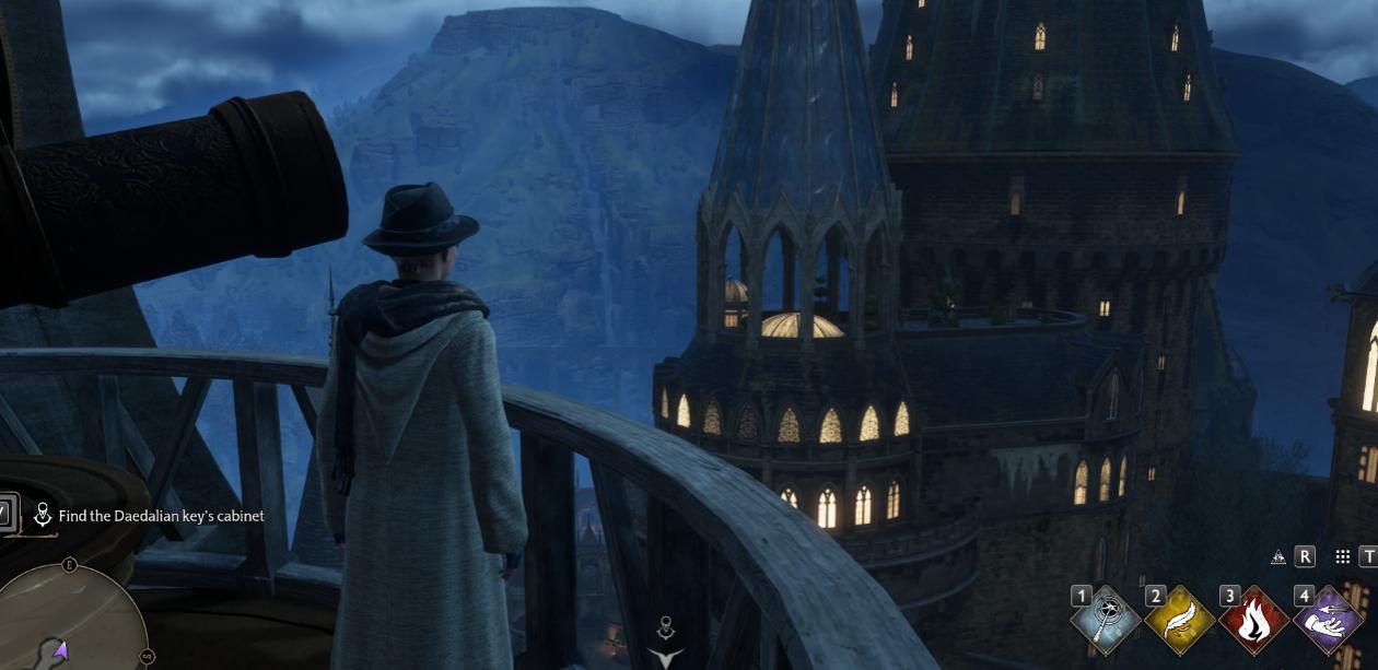 Name:  hogwartslegacy.jpg
Views: 123
Size:  71.0 KB