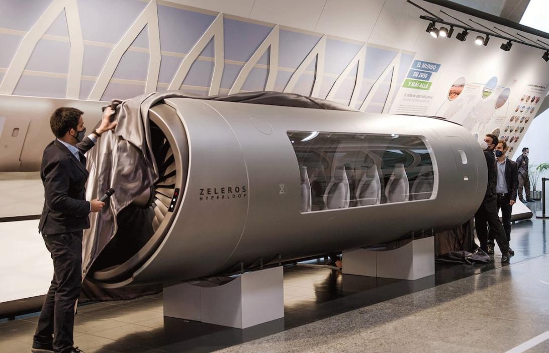 Name:  hyperloop.jpg
Views: 44
Size:  91.8 KB