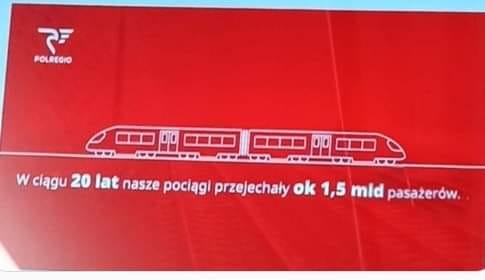 Name:  pociag.jpg
Views: 48
Size:  14.2 KB