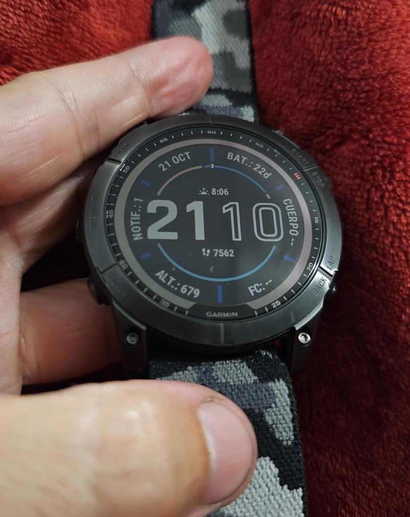 Name:  20241021_211005.jpg
Views: 38
Size:  87.4 KB