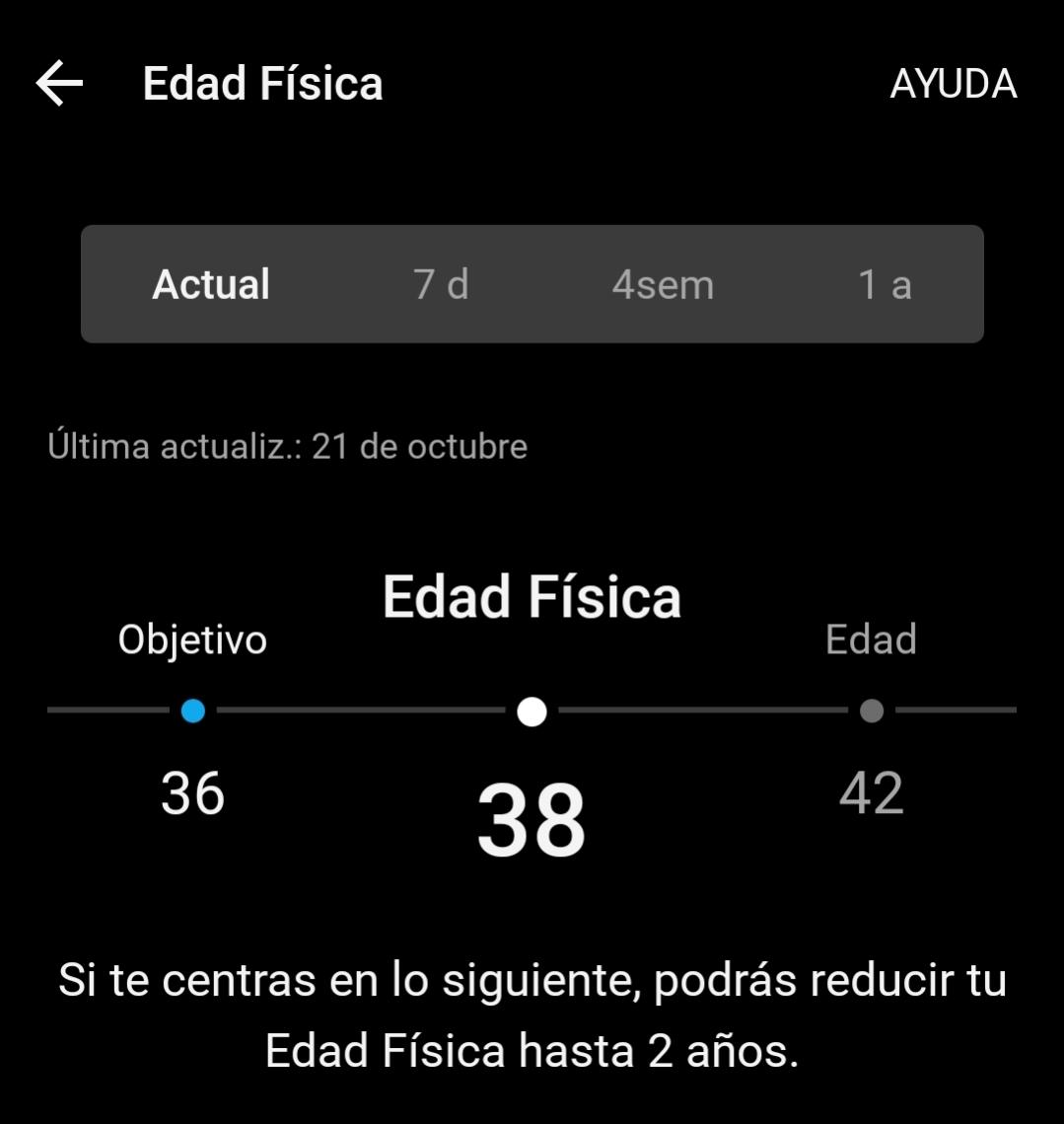 Name:  Screenshot_20241021_210259_Connect.jpg
Views: 38
Size:  62.3 KB