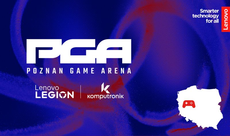 Name:  PGA_Hello_1980x1080-1(1).jpg
Views: 26
Size:  59.6 KB