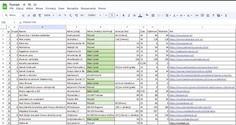 Name:  Przechwytywanie.jpg
Views: 24
Size:  112.9 KB