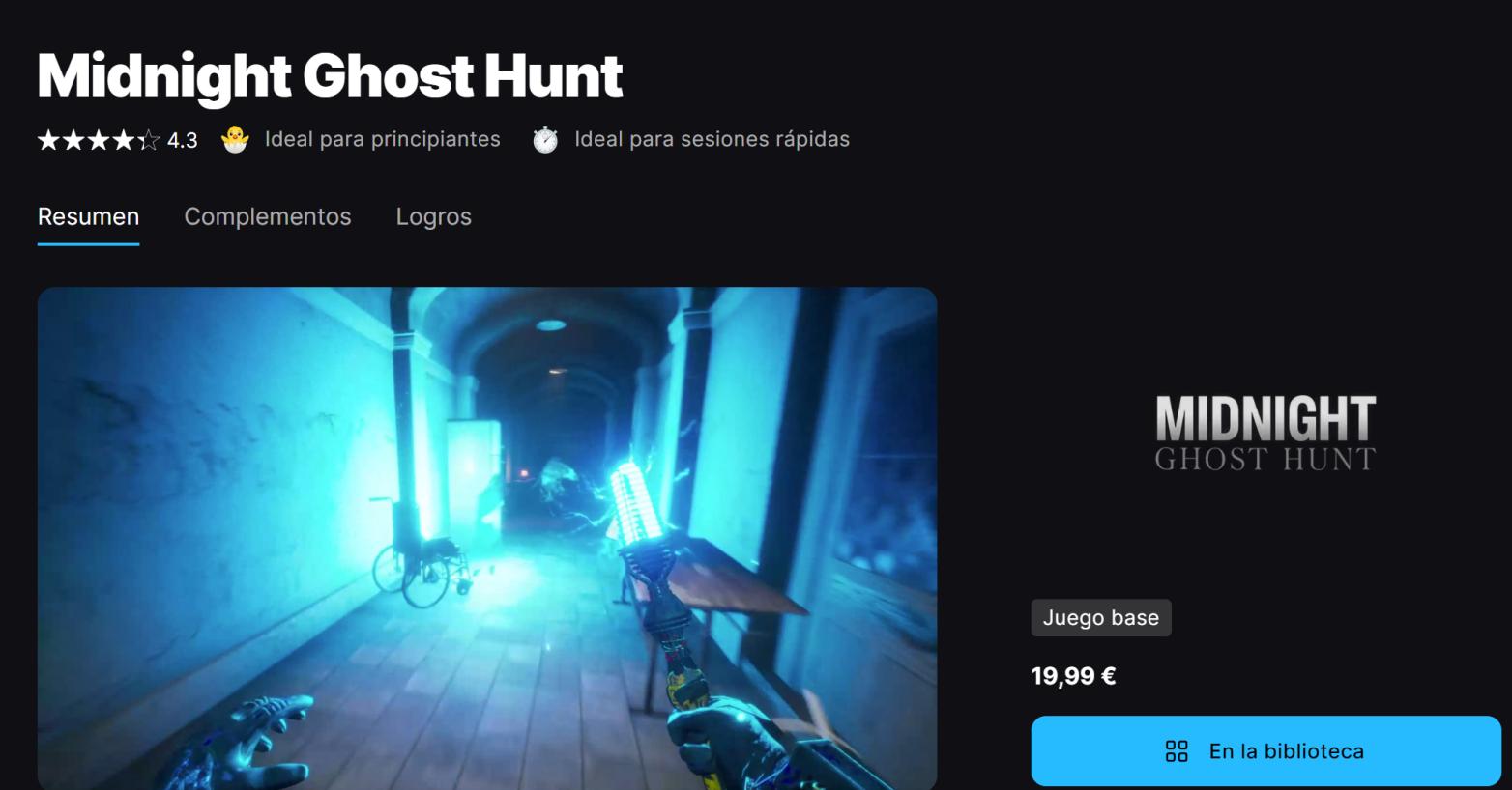 Name:  Capturadepantalla2024-10-22115313.jpg
Views: 43
Size:  82.2 KB