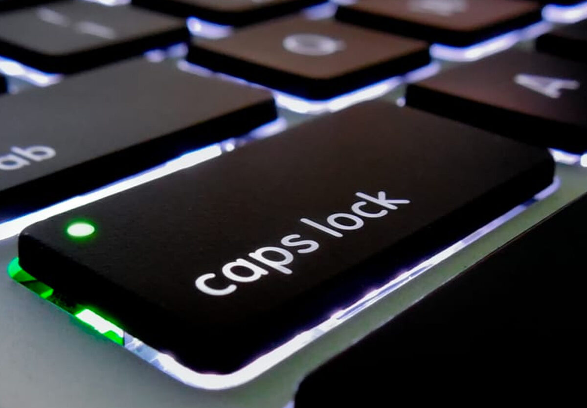 Name:  capslock.jpg
Views: 34
Size:  83.2 KB
