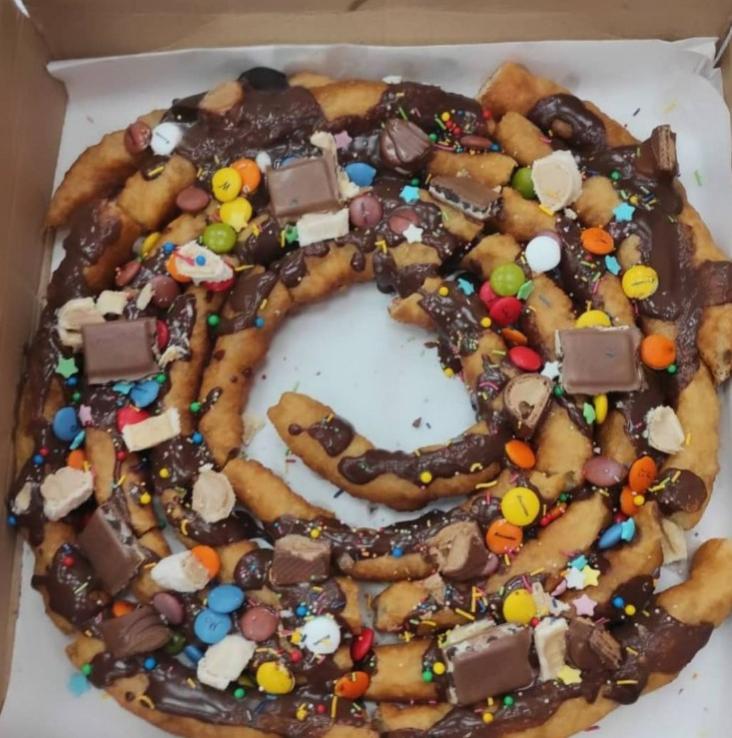 Name:  pizzadechurros.jpg
Views: 33
Size:  82.7 KB