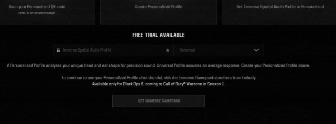 Name:  IMG_20241023_012903.jpg
Views: 80
Size:  34.5 KB