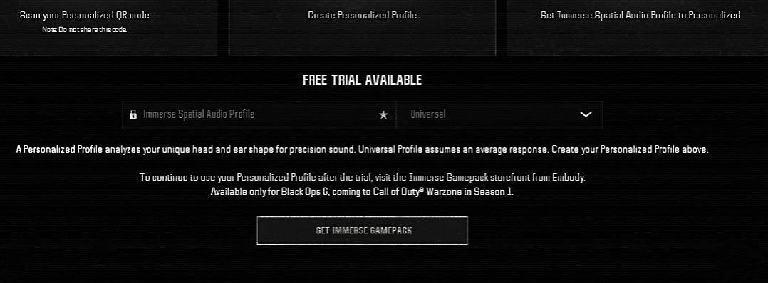 Name:  IMG_20241023_013416.jpg
Views: 284
Size:  56.1 KB