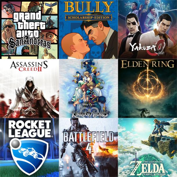 Name:  3x3.jpg
Views: 790
Size:  100.2 KB