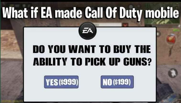 Name:  FB_IMG_1729686645845.jpg
Views: 40
Size:  32.3 KB