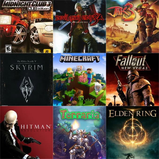 Name:  3x3.jpg
Views: 699
Size:  95.7 KB