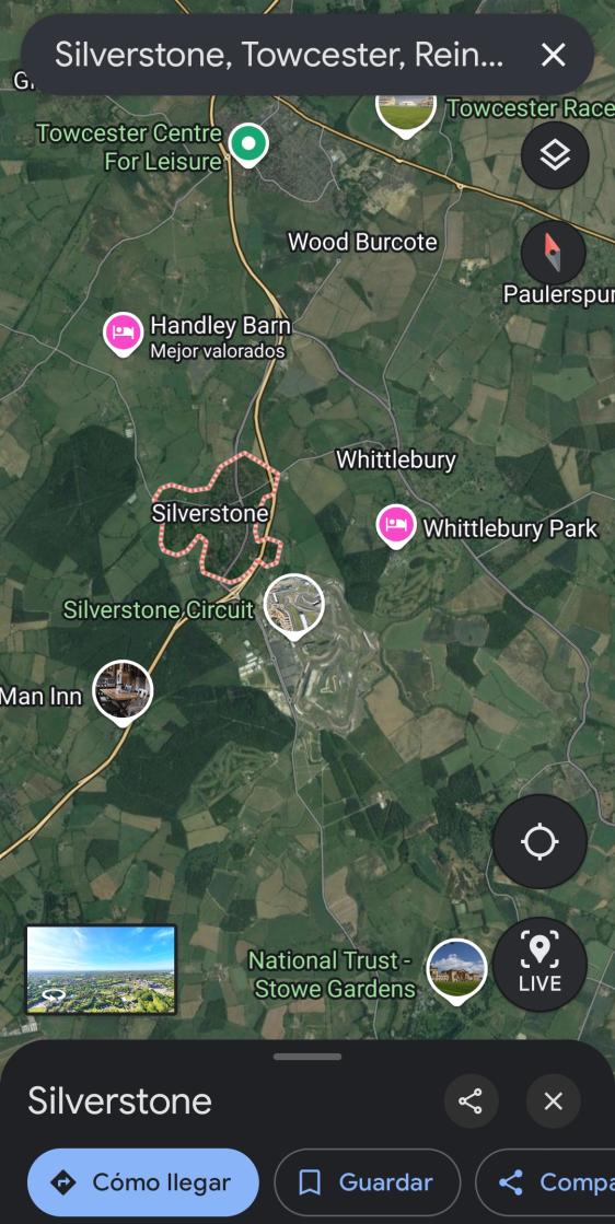 Name:  Screenshot_20241023_170319_Maps.jpg
Views: 12
Size:  103.5 KB