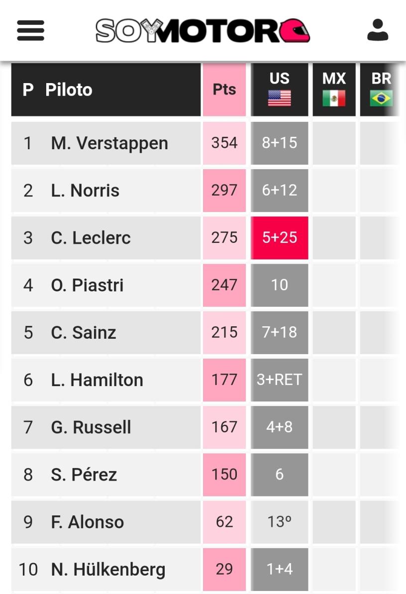 Name:  Screenshot_20241023_195408_Chrome.jpg
Views: 39
Size:  77.6 KB