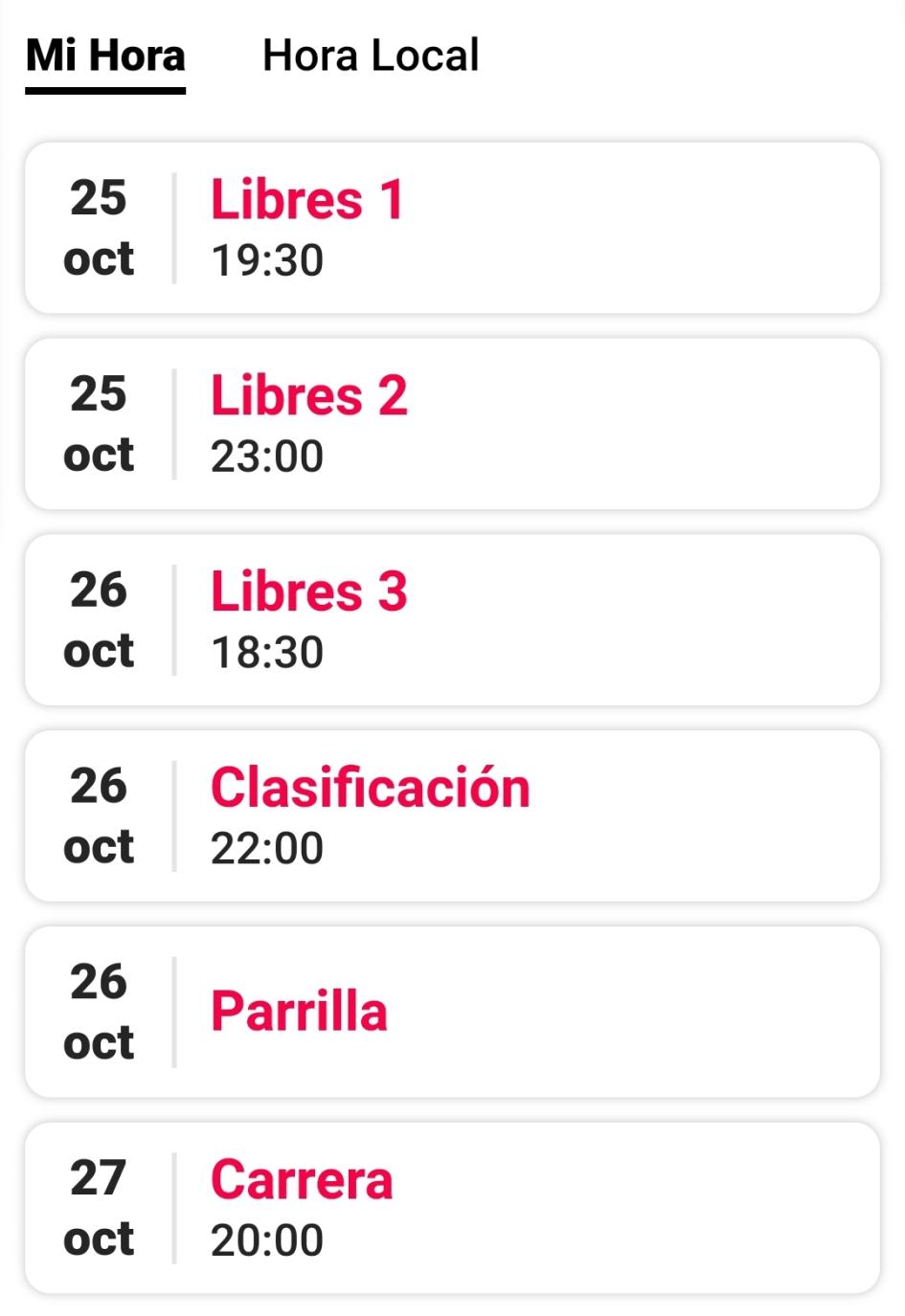 Name:  Screenshot_20241023_230301_Chrome.jpg
Views: 30
Size:  77.3 KB