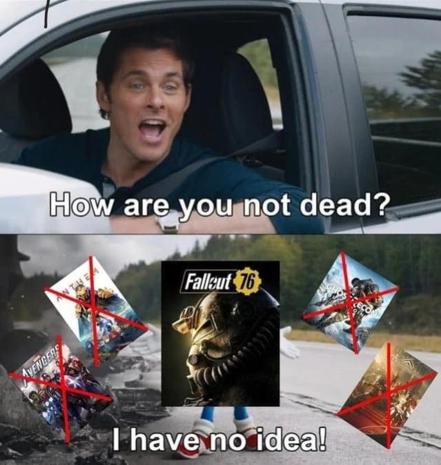 Name:  m9xbpr8d.jpg
Views: 37
Size:  60.0 KB