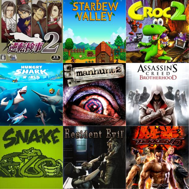 Name:  3x3.jpg
Views: 663
Size:  100.3 KB