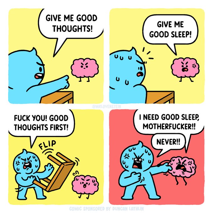 Name:  GalMwqWXQAELTd4.jpeg
Views: 36
Size:  87.5 KB