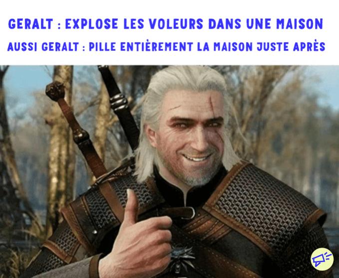 Name:  Gao_S_vbMAAzx9s.jpg
Views: 43
Size:  57.9 KB