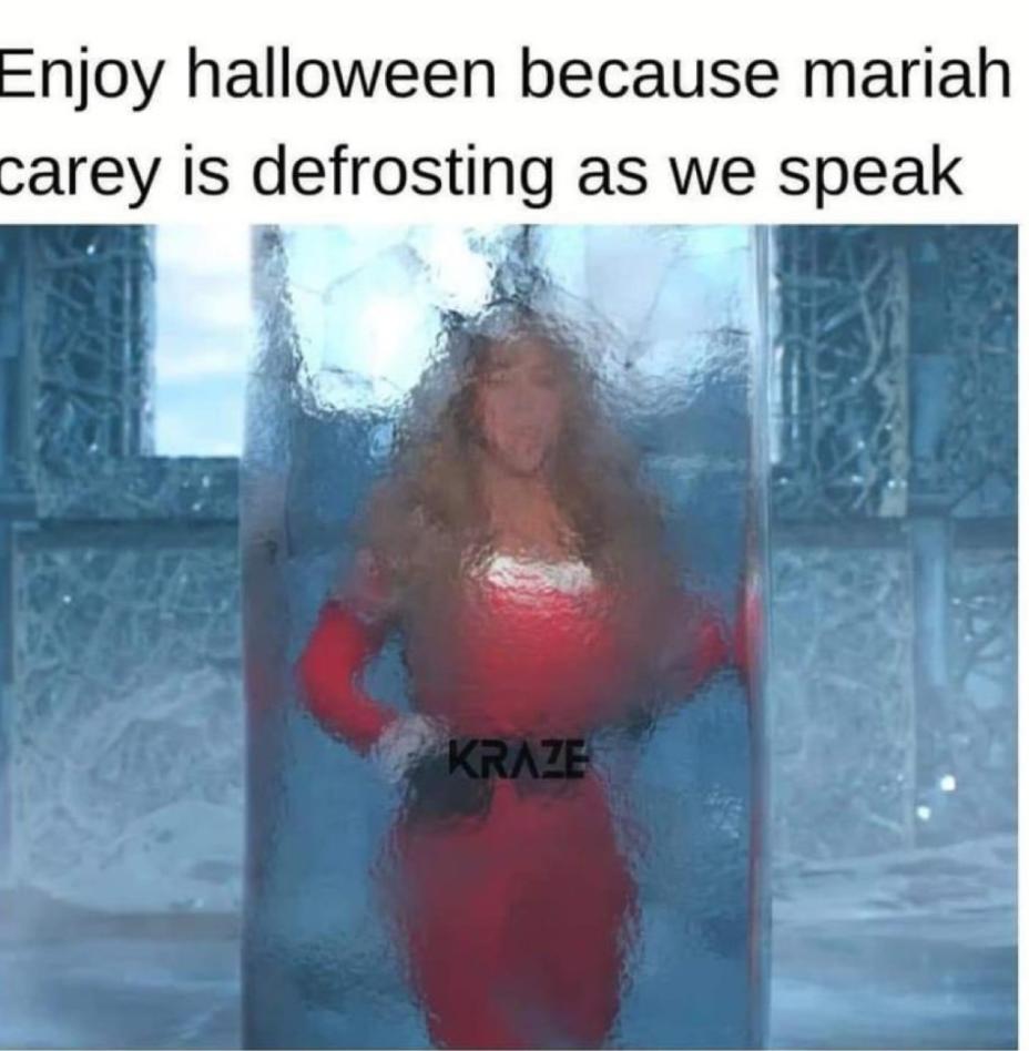 Name:  GamwjozWcAESjcJ.jpg
Views: 36
Size:  75.3 KB