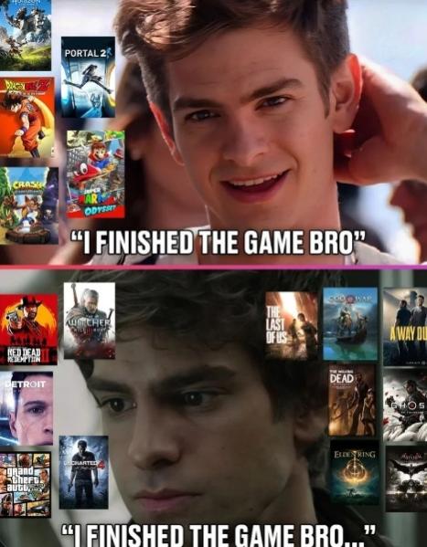 Name:  GaovQNXWUAAD_RP.jpg
Views: 34
Size:  50.7 KB