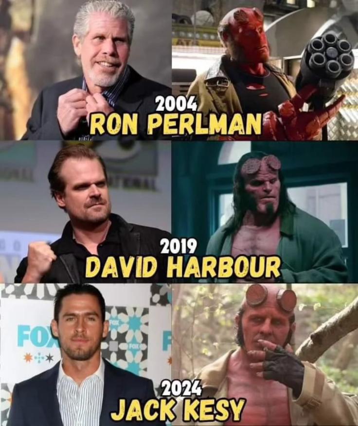 Name:  GaWq4JqXIAAbyoM.jpg
Views: 35
Size:  87.2 KB