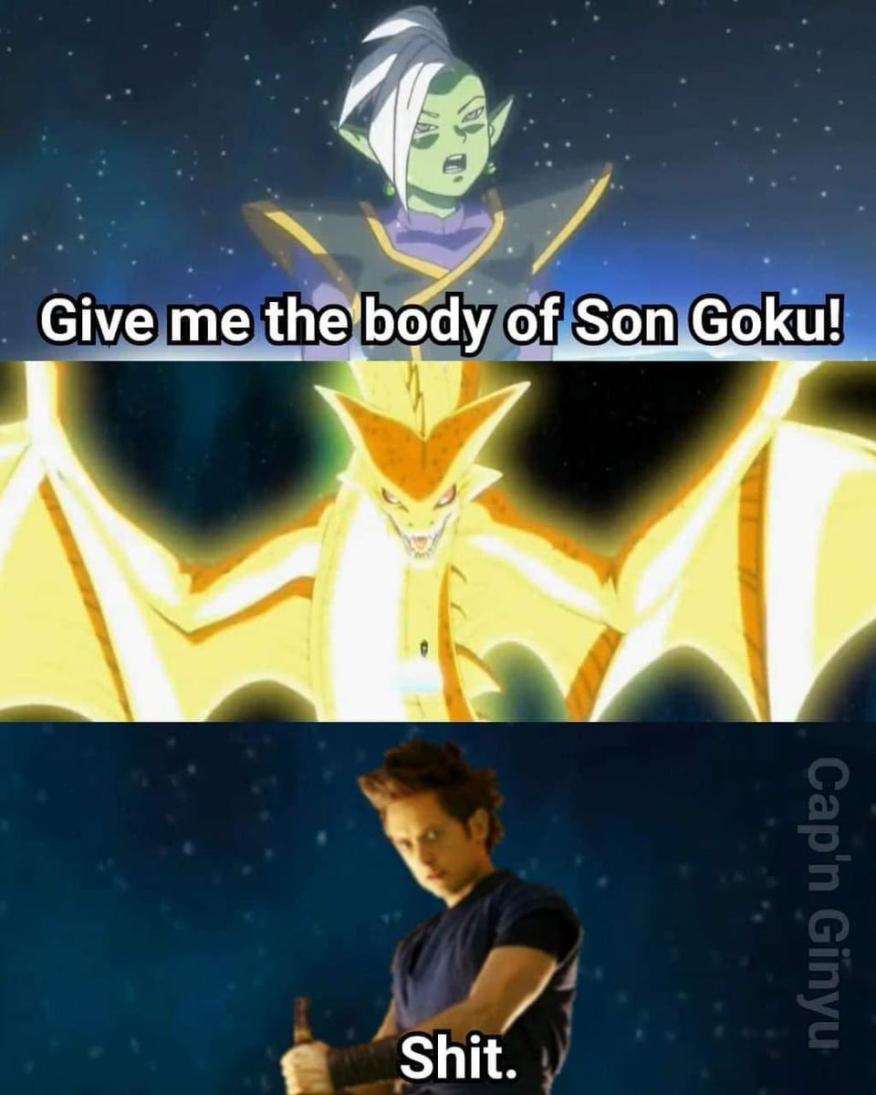 Name:  GaWAlKKX0AAXIYG.jpg
Views: 34
Size:  78.2 KB