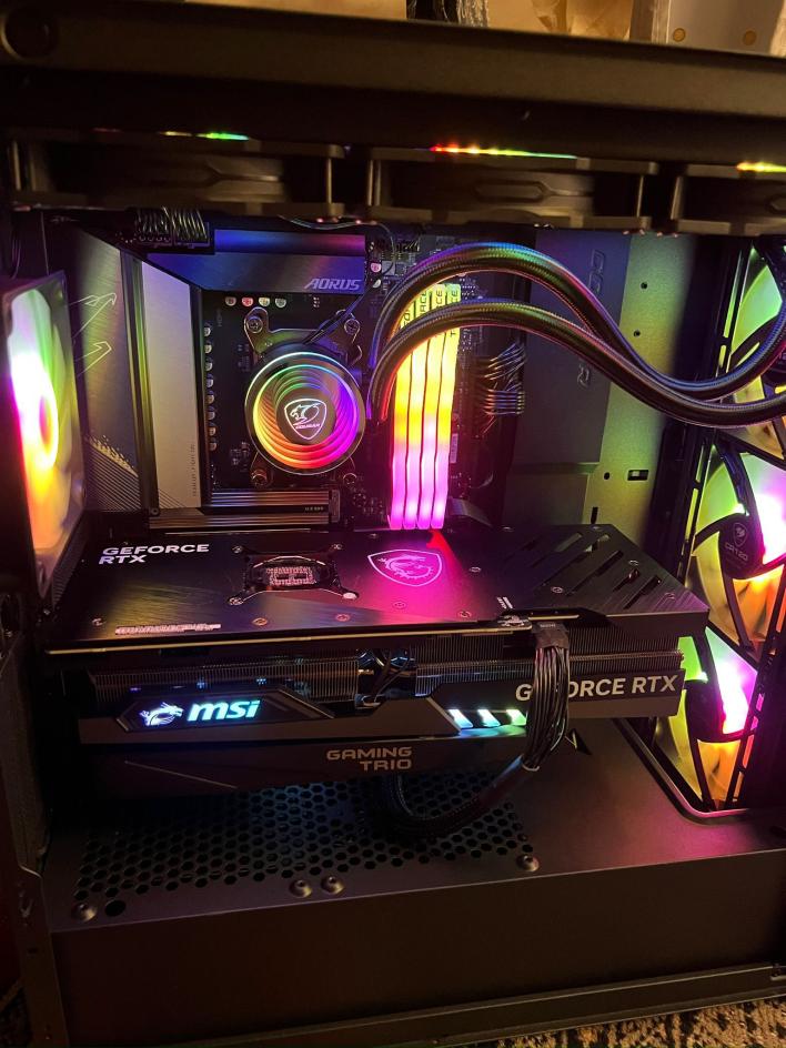 Name:  pcnuovo.jpg
Views: 77
Size:  92.6 KB