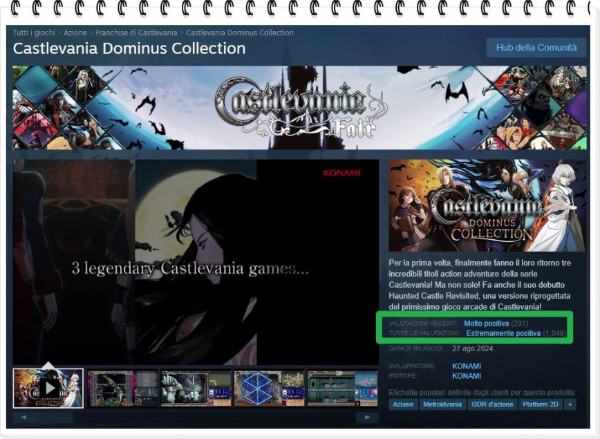 Name:  domin.jpg
Views: 74
Size:  95.7 KB