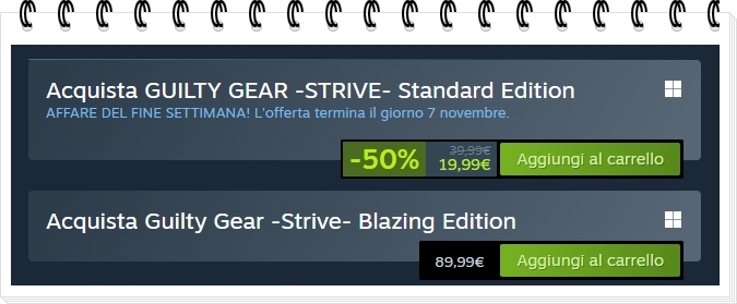 Name:  guiltyg2.jpg
Views: 8
Size:  86.9 KB