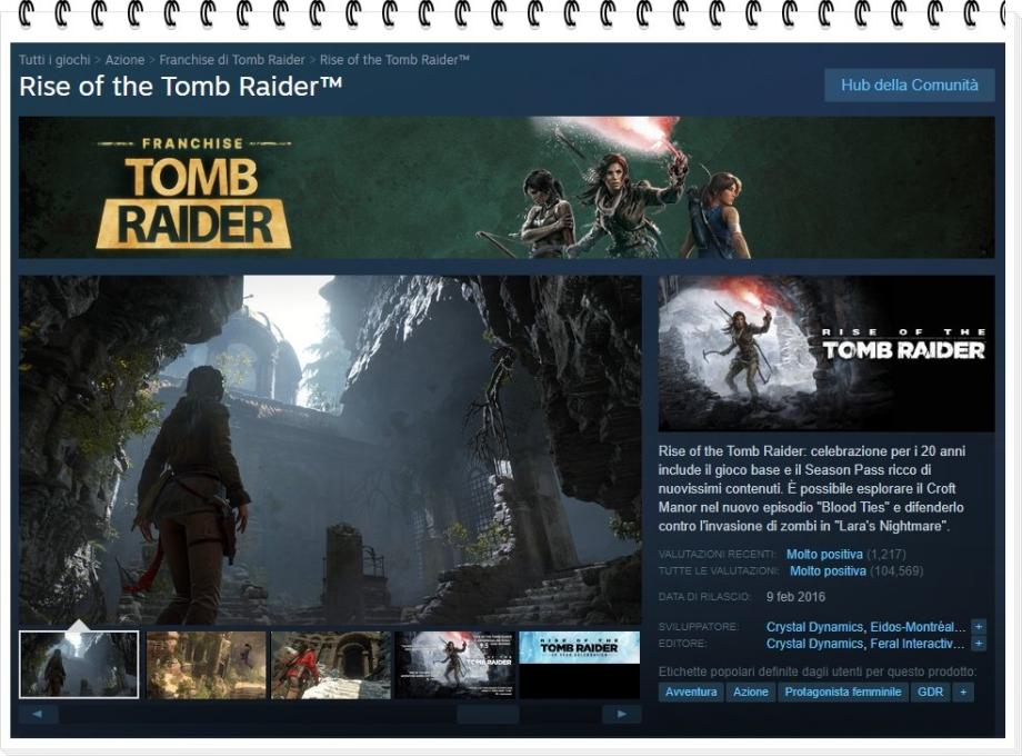 Name:  rise1.jpg
Views: 14
Size:  95.1 KB