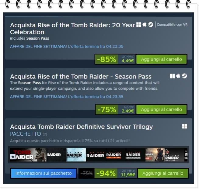 Name:  rise2.jpg
Views: 9
Size:  65.0 KB