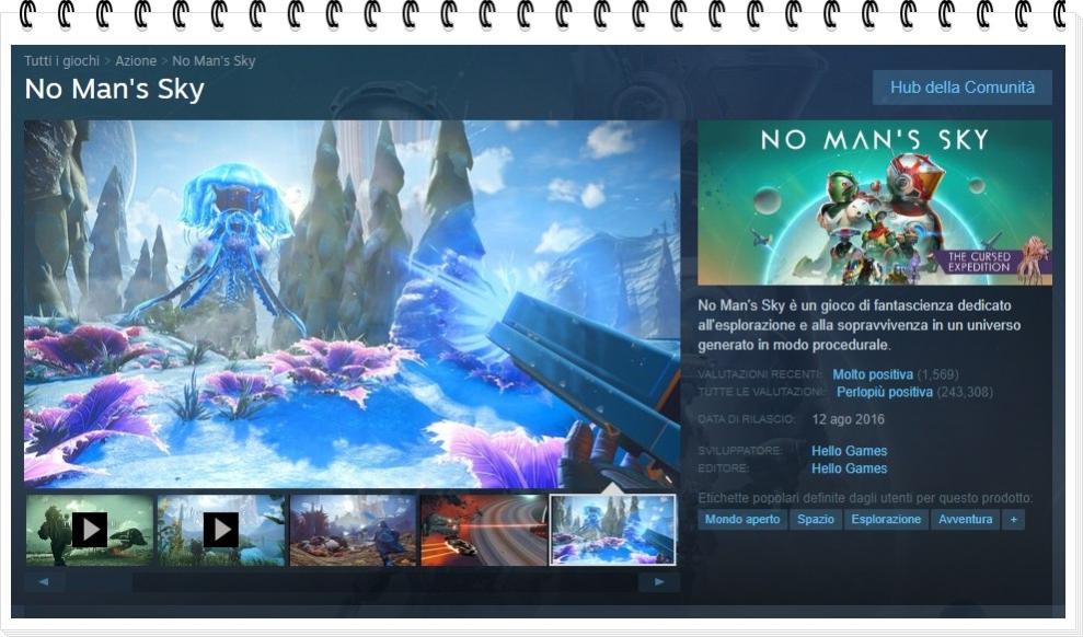 Name:  nms1.jpg
Views: 14
Size:  96.1 KB