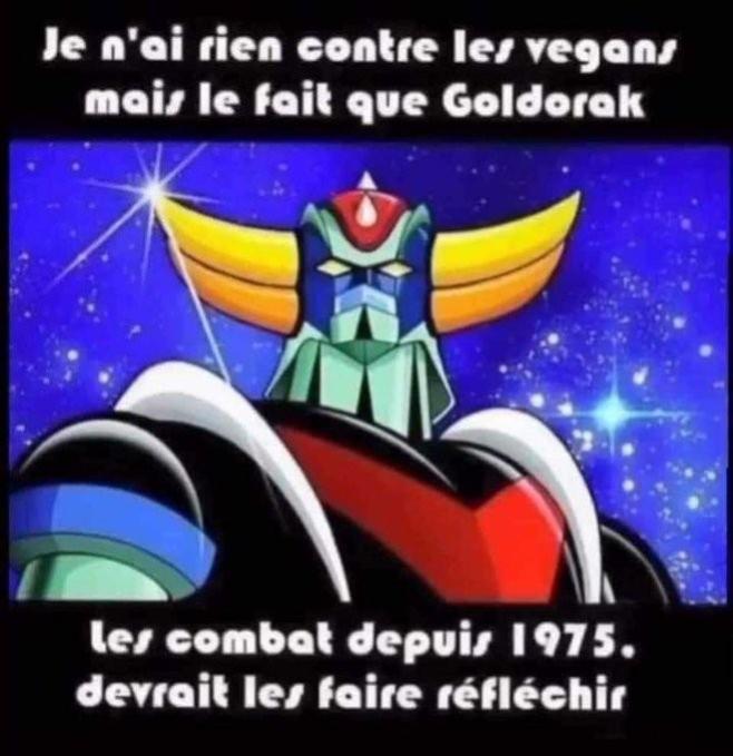 Name:  09v3xgau.jpg
Views: 26
Size:  54.3 KB