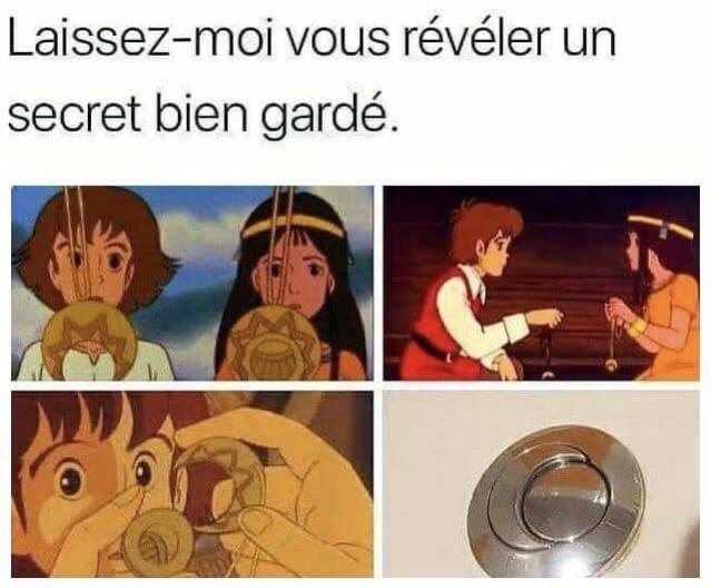 Name:  judq0d0f.jpg
Views: 26
Size:  45.6 KB