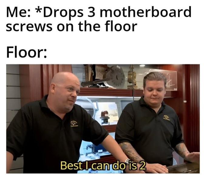 Name:  66bktva8.jpg
Views: 26
Size:  48.4 KB