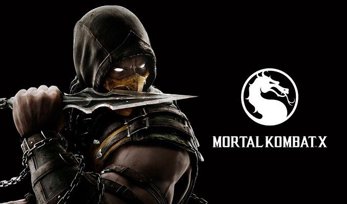 Name:  mkx.jpg
Views: 10
Size:  37.5 KB